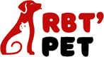 rbt Logo